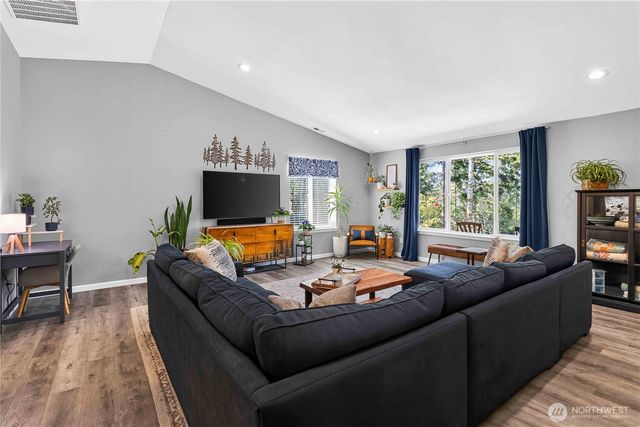 210 Echo Lane, Longview, WA 98632