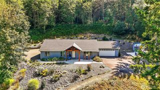 210 Echo Lane, Longview, WA 98632