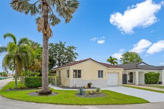 14365 SW 175th Terrace, Miami, FL 33177