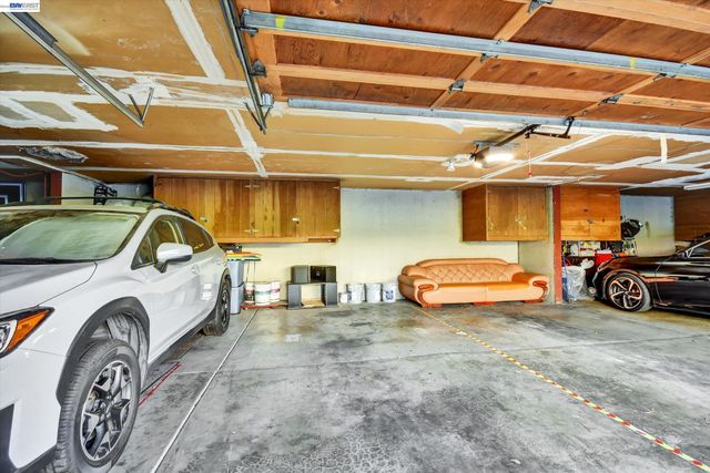 2547 Easton Ln 18, San Jose, CA 95133