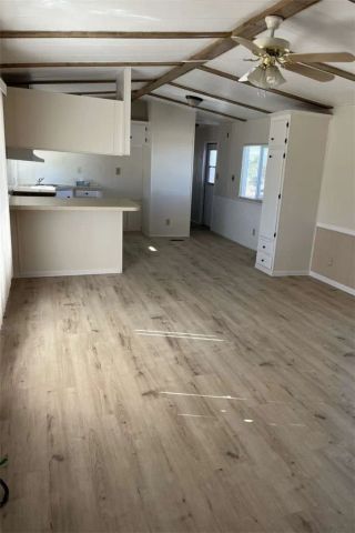 1582 Locust Road, Pinon Hills, CA 92372
