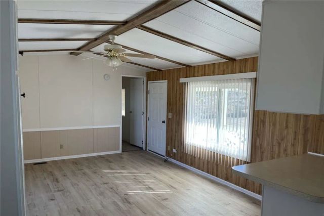 1582 Locust Road, Pinon Hills, CA 92372