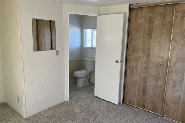 1582 Locust Road, Pinon Hills, CA 92372
