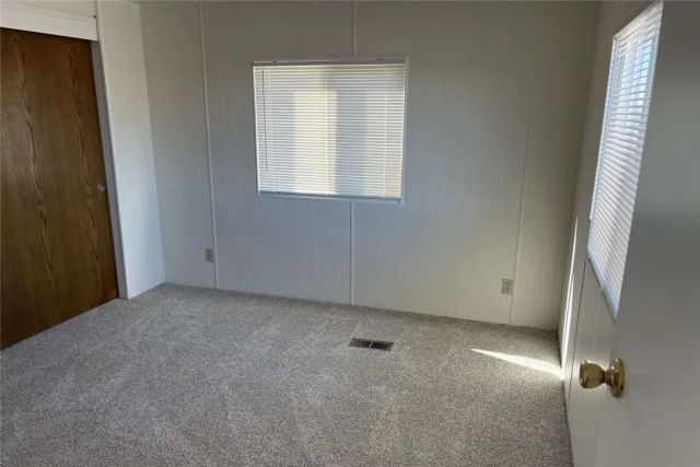 1582 Locust Road, Pinon Hills, CA 92372