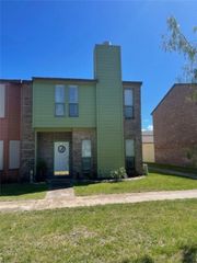 2705 Saint Joseph St G, Corpus Christi, TX 78418