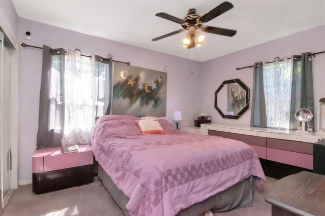 10313 N ARMENIA AVENUE, Tampa, FL 33612