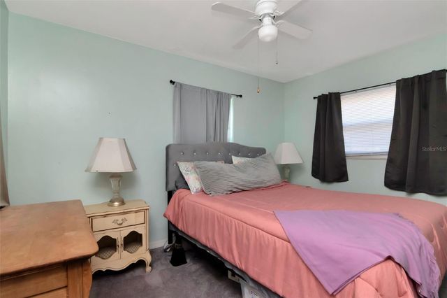 10313 N ARMENIA AVENUE, Tampa, FL 33612