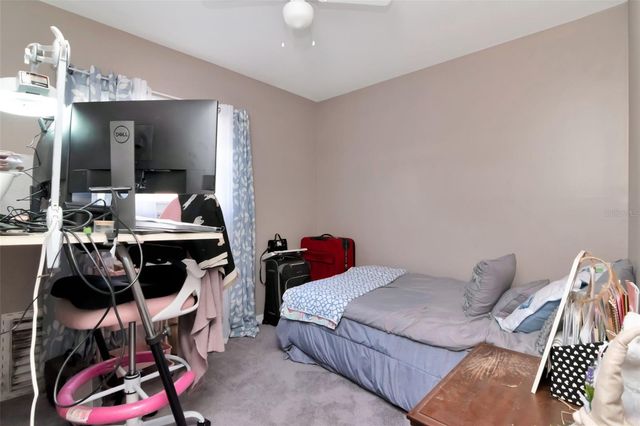 10313 N ARMENIA AVENUE, Tampa, FL 33612