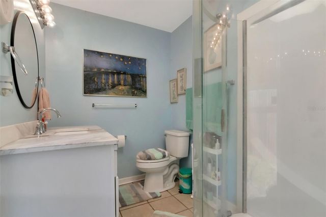 10313 N ARMENIA AVENUE, Tampa, FL 33612