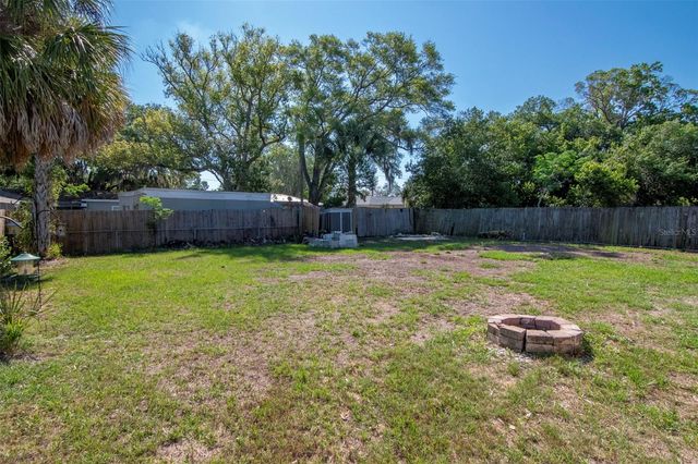 10313 N ARMENIA AVENUE, Tampa, FL 33612