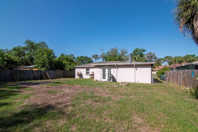 10313 N ARMENIA AVENUE, Tampa, FL 33612