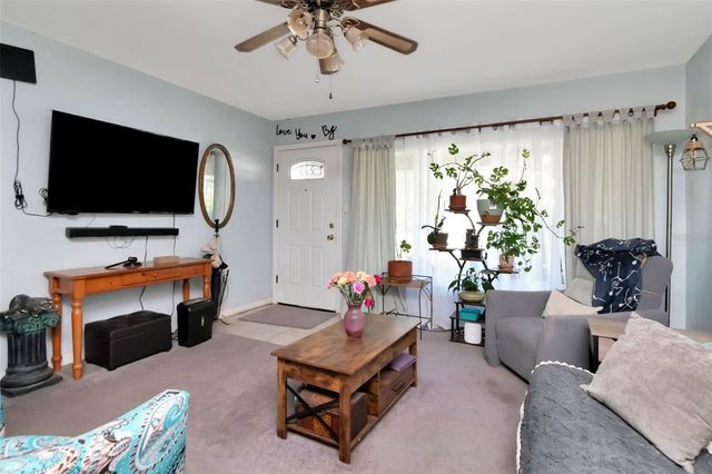 10313 N ARMENIA AVENUE, Tampa, FL 33612