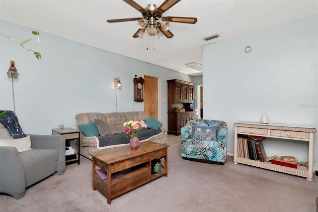 10313 N ARMENIA AVENUE, Tampa, FL 33612