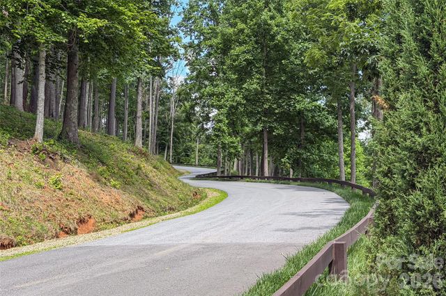170 + 9999 Bear View Road, Weaverville, NC 28787