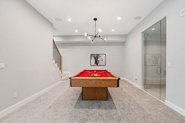 9 Red Forest Way, North Oaks, MN 55127