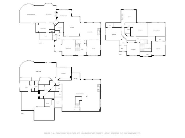 9 Red Forest Way, North Oaks, MN 55127
