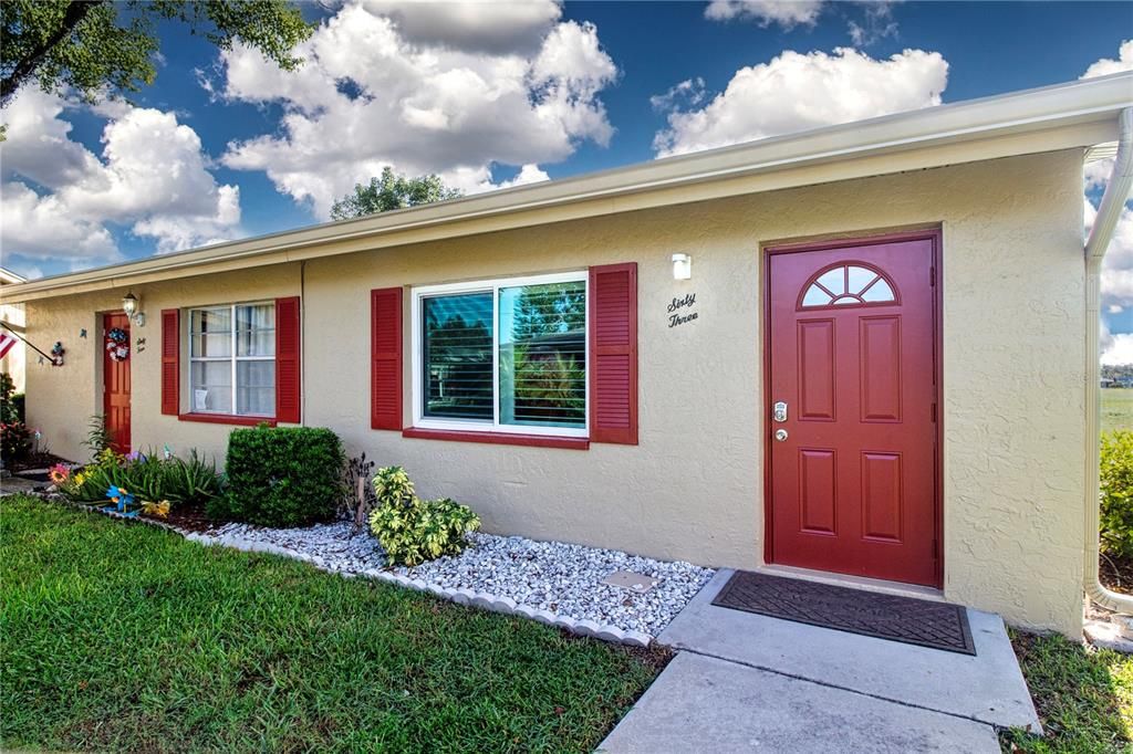 302 CANTON COURT 63, Sun City Center, FL 33573