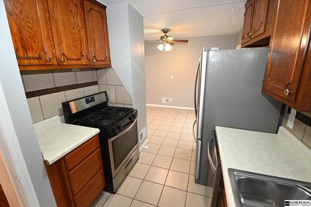 3450 Martin Avenue, Omaha, NE 68112