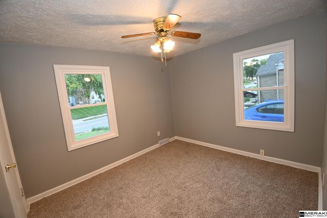 3450 Martin Avenue, Omaha, NE 68112