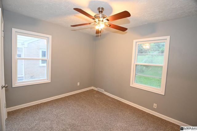3450 Martin Avenue, Omaha, NE 68112