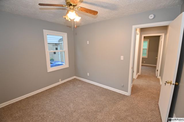 3450 Martin Avenue, Omaha, NE 68112