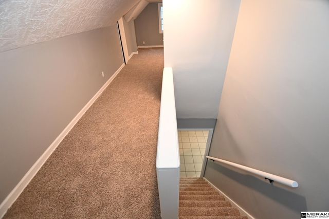 3450 Martin Avenue, Omaha, NE 68112