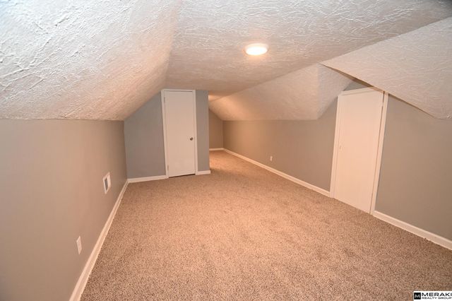 3450 Martin Avenue, Omaha, NE 68112