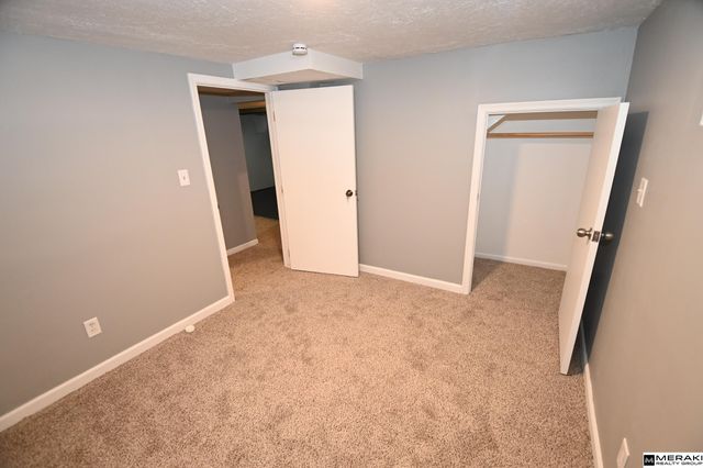 3450 Martin Avenue, Omaha, NE 68112