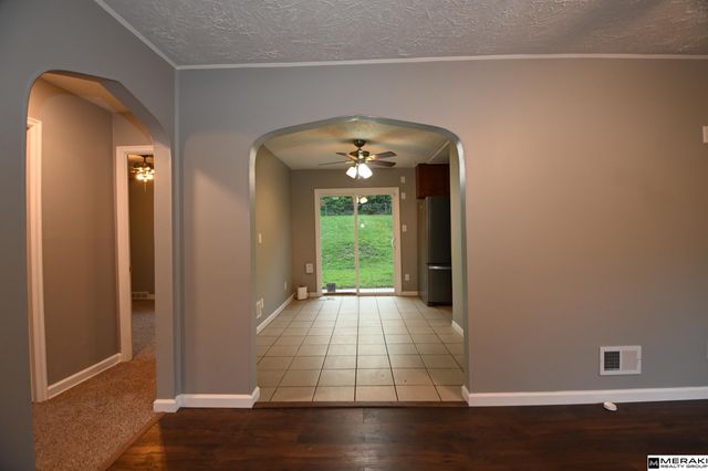 3450 Martin Avenue, Omaha, NE 68112