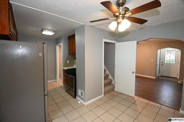 3450 Martin Avenue, Omaha, NE 68112