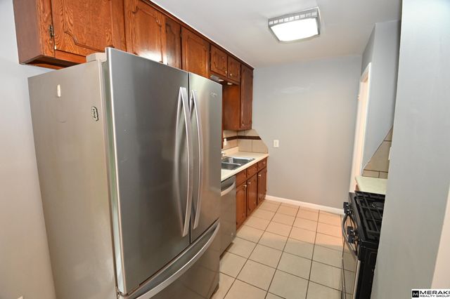 3450 Martin Avenue, Omaha, NE 68112
