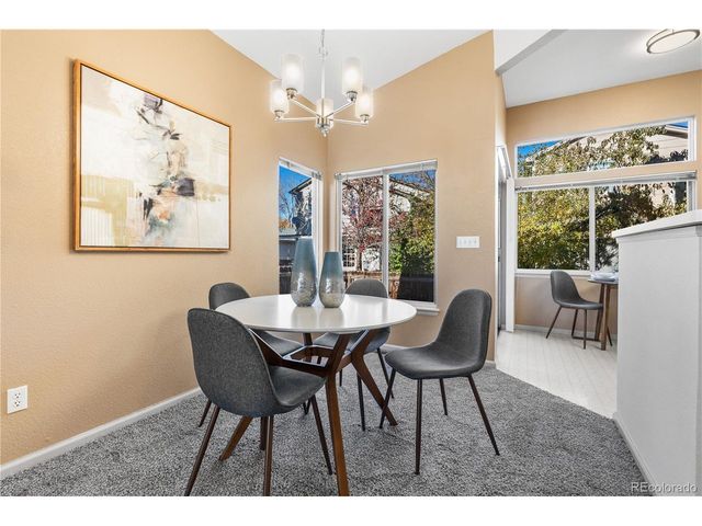 12799 E Wyoming Cir, Aurora, CO 80012