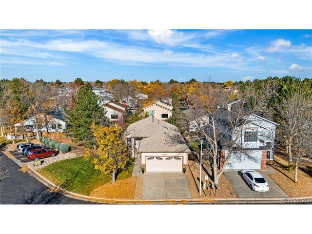 12799 E Wyoming Cir, Aurora, CO 80012