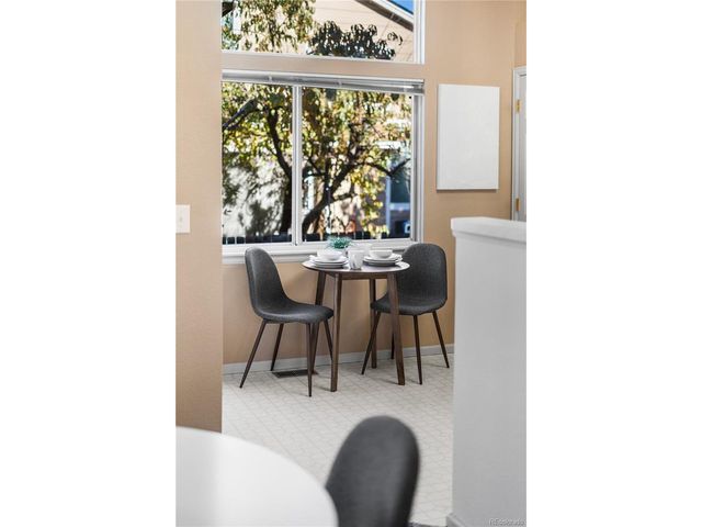 12799 E Wyoming Cir, Aurora, CO 80012