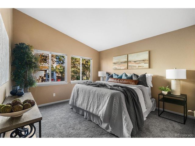 12799 E Wyoming Cir, Aurora, CO 80012