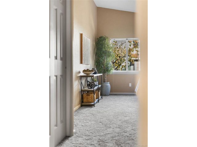 12799 E Wyoming Cir, Aurora, CO 80012