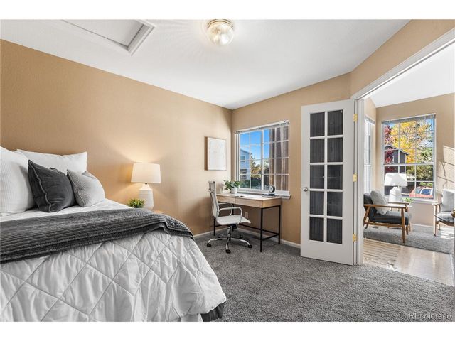 12799 E Wyoming Cir, Aurora, CO 80012