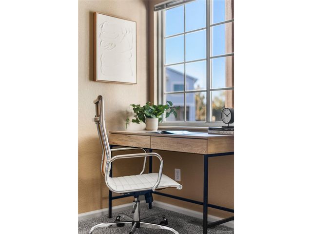 12799 E Wyoming Cir, Aurora, CO 80012