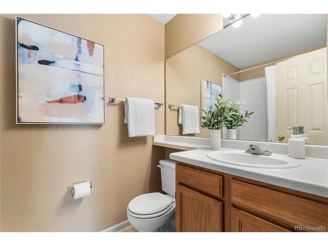 12799 E Wyoming Cir, Aurora, CO 80012