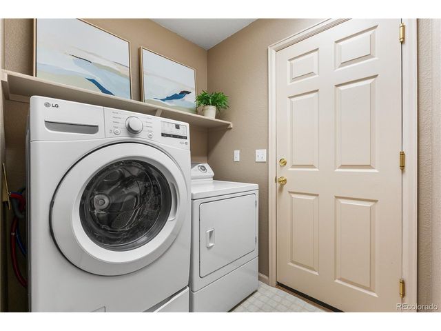 12799 E Wyoming Cir, Aurora, CO 80012