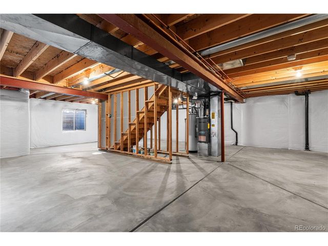 12799 E Wyoming Cir, Aurora, CO 80012