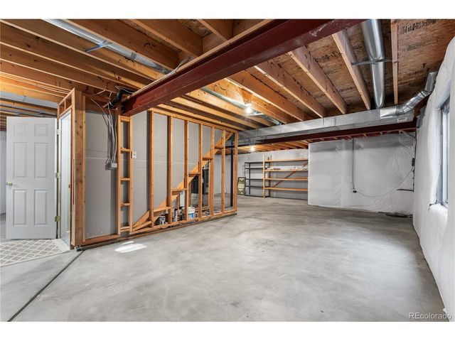 12799 E Wyoming Cir, Aurora, CO 80012