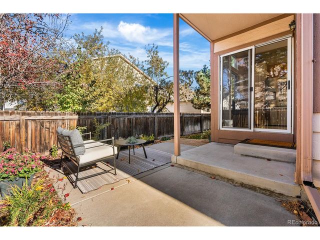 12799 E Wyoming Cir, Aurora, CO 80012