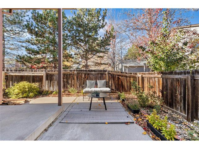 12799 E Wyoming Cir, Aurora, CO 80012