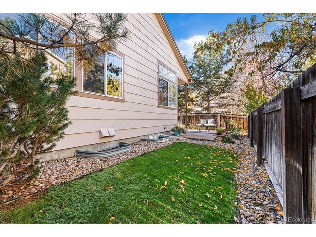 12799 E Wyoming Cir, Aurora, CO 80012