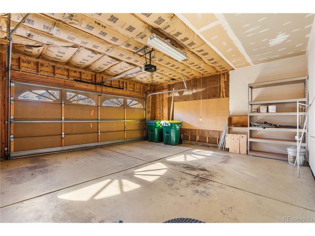 12799 E Wyoming Cir, Aurora, CO 80012