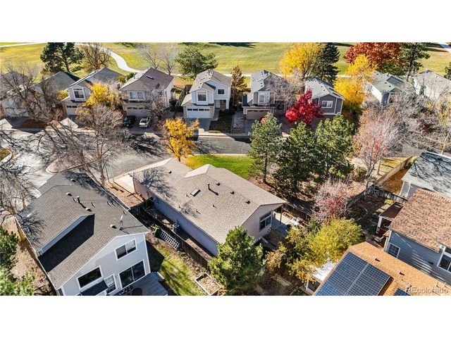 12799 E Wyoming Cir, Aurora, CO 80012