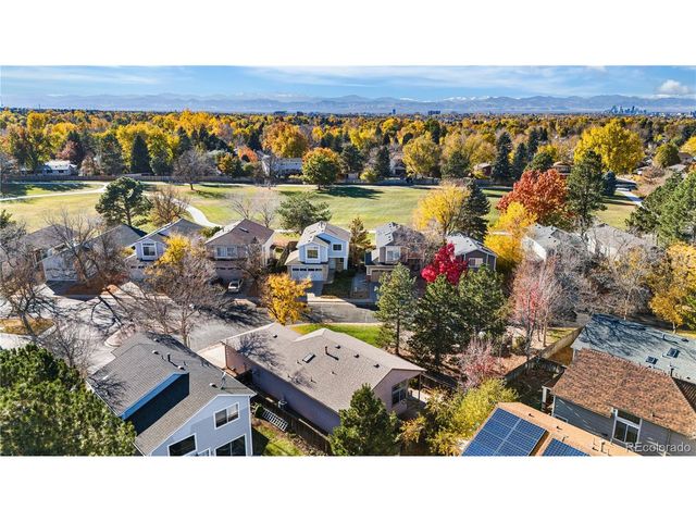 12799 E Wyoming Cir, Aurora, CO 80012