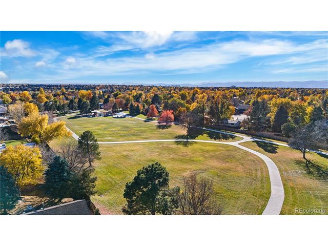 12799 E Wyoming Cir, Aurora, CO 80012