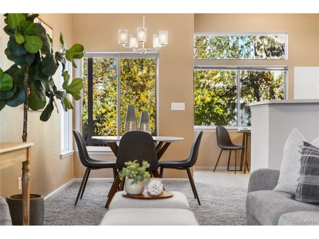 12799 E Wyoming Cir, Aurora, CO 80012